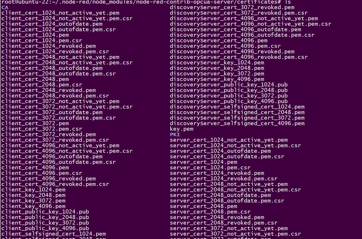 cert-list.png