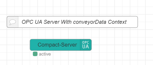 compact-server-active.png