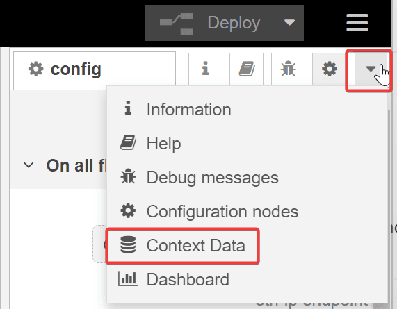 context-data-1.png